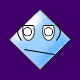 User gravatar
