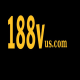 188V us com avatar