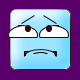 User gravatar