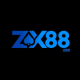 ZX88 – Thiên Đường Cá Cược Trực Tuyến Với Ưu Đãi Mỗi Ngày Và Giao Dịch Nhanh Chóng avatar