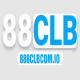 88Clb avatar