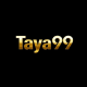 Taya99 All-In-One Hub — Slots, Betting & Live Casino Without Limits avatar