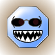 User gravatar
