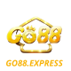 Go88 Express
