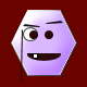 User gravatar