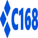 C168 today avatar