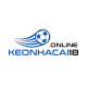Keonhacai18 online avatar