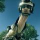 Håkon Solbjørg's avatar