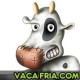 Vaca Fria's Photo