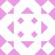 Mikk Andresen's avatar
