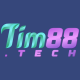 Tim88 avatar