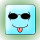 User gravatar