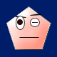 User gravatar