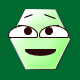 User gravatar