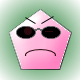 User gravatar