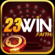23winfaith2