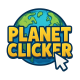 #1 Planet Clicker – Free Onlin