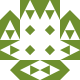 Держи скорее этот метод x000 https://portal.minfinrd.ru