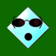 User gravatar