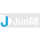 Nhà cái Jun88 avatar