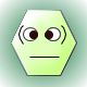 User gravatar