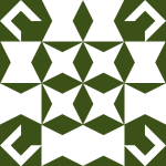 组织出卖人体器官罪解析:买卖双方都自愿也不行(图)