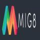 Mig8