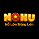 Nohu90 Trang Chủ Nổ Hũ avatar