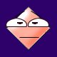 User gravatar