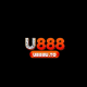 u888uto avatar