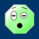 User gravatar
