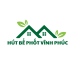 Hút bể phốt Vĩnh Phúc avatar