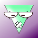 User gravatar