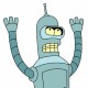 Turanchoks's avatar