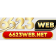 6623webnet avatar