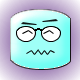 User gravatar