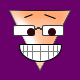 User gravatar