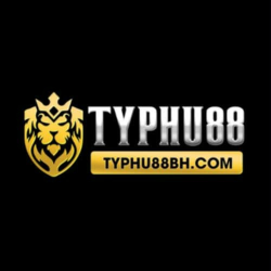 Typhu88 – Cổng Game Đổi Thưởng Uy Tín, Rút Tiền Siêu Tốc