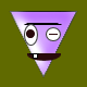 User gravatar