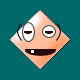 User gravatar