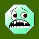 User gravatar