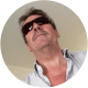 Jan K. alias Afanja