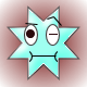 User gravatar