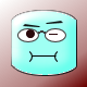 User gravatar