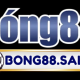 BONG88 - Link Vào đăng Nhập Bo