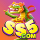 ss5 Casino avatar