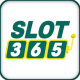 SLOT365 avatar