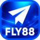 Fly888k com avatar