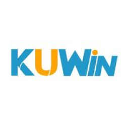 Kuwin - Trang Chủ Chính Thức |