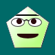 User gravatar